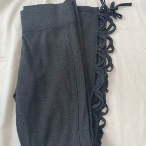 Victoria Secret Leggings